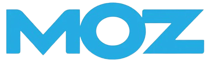 moz logo