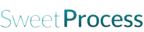 sweetproces logo