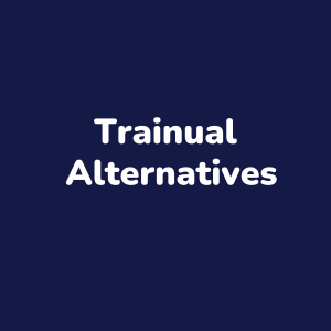 trainual alternatives